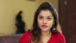 Azhagiya Tamil Magal S01E451 6th June 2019 Full Episode