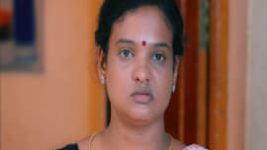 Azhagiya Tamil Magal S01E46 31st October 2017 Full Episode