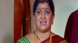 Azhagiya Tamil Magal S01E47 1st November 2017 Full Episode