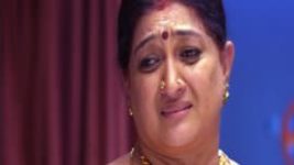 Azhagiya Tamil Magal S01E48 2nd November 2017 Full Episode