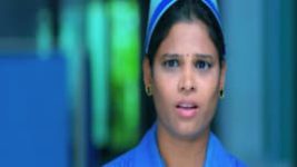 Azhagiya Tamil Magal S01E50 6th November 2017 Full Episode