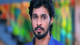 Azhagiya Tamil Magal S01E51 7th November 2017 Full Episode