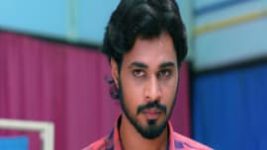 Azhagiya Tamil Magal S01E52 8th November 2017 Full Episode