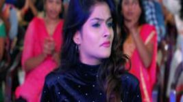Azhagiya Tamil Magal S01E55 13th November 2017 Full Episode