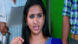 Azhagiya Tamil Magal S01E56 14th November 2017 Full Episode
