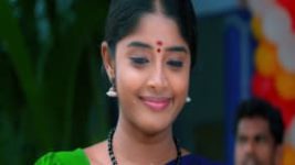 Azhagiya Tamil Magal S01E57 15th November 2017 Full Episode