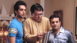 Baa Bahoo Aur Baby S02E27 Jigar Seeks Praveen's Help Full Episode