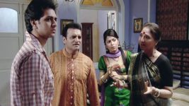 Baa Bahoo Aur Baby S02E30 Jigar Returns Home Full Episode