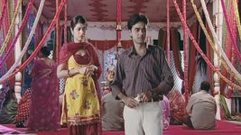 Baa Bahoo Aur Baby S02E42 Hemal, Gudiya Look for Baa Full Episode