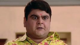 Baa Bahoo Aur Baby S02E47 Gattu Does the Unthinkable Full Episode