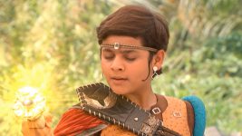 Baal Veer S01 E552 Baalveer Against Kancha's Locket