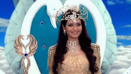 Baal Veer S01E02 Rani Pari Gets A Dharti Lok Plea Full Episode