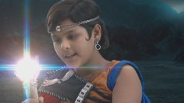 Baal Veer S01E28 Baalveer Without Wand Full Episode