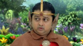 Baal Veer S01E462 Brahman Pari's Plan Full Episode