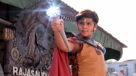 Baal Veer S01E471 Baalveer And Manav Trapped In Boat - Part 1 Full Episode