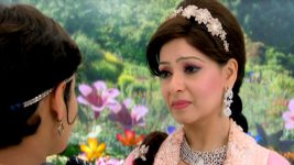 Baal Veer S01E475 Bhayankar Pari To Steal Jeevan Shakti Tara Full Episode