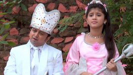 Baal Veer S01E479 Tooth Fairy Punishes Montu Full Episode
