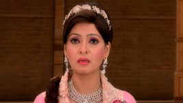 Baal Veer S01E483 Baal Pari's Satya Jal Pariksha Full Episode