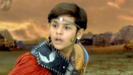 Baal Veer S01E487 Pushtal Vishaili Challenges Baalveer Full Episode