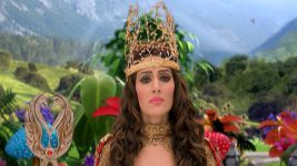 Baal Veer S01E488 Bhayankar Pari's Vajra Danav Full Episode