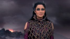 Baal Veer S01E511 Mahabhasma Pari's Plan To Steal Full Episode