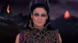 Baal Veer S01E513 Mahabhasma Pari Gets Trapped Full Episode