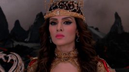 Baal Veer S01E516 Rani Pari Destroys Manbadal Titli Full Episode
