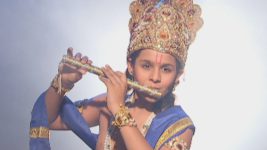Baal Veer S01E520 Student Mesmerized To See Lord Krishna Full Episode