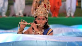 Baal Veer S01E523 Krishna Leela Play Full Episode