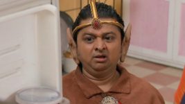 Baal Veer S01E526 Kalpavruksh's Story Full Episode