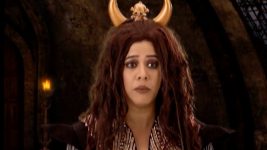 Baal Veer S01E53 Binaashi Introduced To Baalveer Full Episode