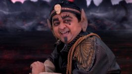 Baal Veer S01E532 Lord Ganesha In Pari Lok Full Episode