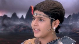 Baal Veer S01E533 Lord Ganesha's Solution Full Episode