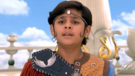Baal Veer S01E539 Nokili Pari In Manav's School Full Episode