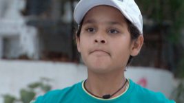 Baal Veer S01E57 The Crucial Cricket Match Full Episode