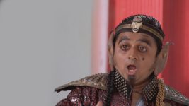Baal Veer S01E62 Tauba Tauba Spoils Bhayankar Pari’s Plan Full Episode