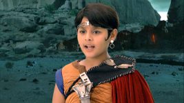 Baal Veer S01E65 Baalveer Tricks Bhayankar Pari Full Episode