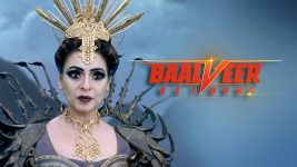 Baal Veer S02E102 Aakhiri Padaao Full Episode