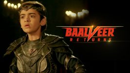 Baal Veer S02E118 Ananya Saves a Baby Full Episode