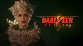 Baal Veer S02E119 Timnasa Kidnaps Khushi Full Episode