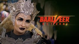 Baal Veer S02E122 Masked Help For Vivaan Full Episode