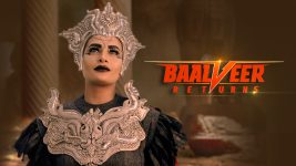 Baal Veer S02E130 What Is Timnasa's New Plan? Full Episode