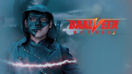 Baal Veer S02E132 Vivaan Saves The Day Full Episode