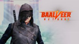 Baal Veer S02E144 The Fairy Of Fire In Action Full Episode