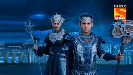 Baal Veer S02E22 A Common Cause Full Episode
