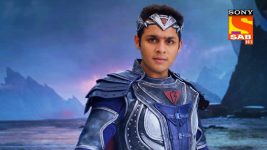 Baal Veer S02E33 Hindrance To The Kaal - Snan Full Episode