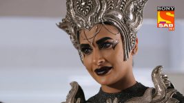 Baal Veer S02E52 Timnasas Army Full Episode