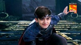 Baal Veer S02E76 Vivaan Does His Part Full Episode