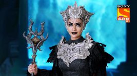 Baal Veer S02E82 The Eclipse Draws Closer Full Episode