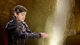 Baal Veer S02E95 Disappointment of Vivaan Full Episode